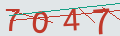 verifycode
